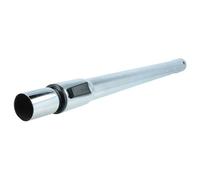 vhbw Telescopic Rod, Tube 35mm Connection 60-97cm Compatible with Kärcher WD 4.250, WD 5, WD 5.300, MV4, MV5, MV6, WD4, WD5, T 101 Vacuum Cleaner
