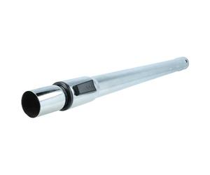 vhbw Telescopic Rod, Tube 35mm Connection 60-97cm Compatible with Kärcher WD 5.225 MP, BV 111, T 10/1, T 10/1 Adv Vacuum Cleaner