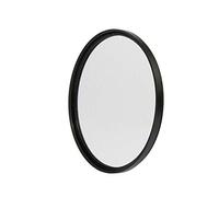 vhbw Universal Star Filter 4 Points 55 mm for Sony FE 28-70 mm 3.5-5.6 OSS (SEL-2870) Camera