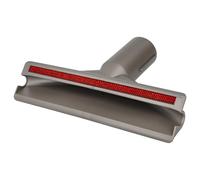 vhbw Upholstery Nozzle compatible with Dyson V12 Detect Slim Absolute Vacuum Cleaner, 11 cm