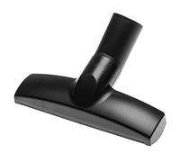vhbw Upholstery Nozzle Compatible with Miele Brilliant Light S5211 Vacuum Cleaners, Round Connector 35 mm, 14.8 cm