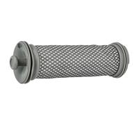 vhbw Vacuum Cleaner Filter Compatible with Kärcher VC 7 Cordless YourMax, Signature Line Vacuum Cleaner - Motor Inlet Filter