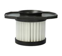 vhbw vacuum cleaner filter compatible with Ryobi P718K 18 Volt One + Stick Vac vacuum cleaner