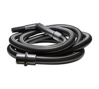 vhbw Vacuum Cleaner Hose Compatible with Kärcher NT 48/1, NT 501, NT 55/1 Tact, NT 55/1 Tact BS, NT 55/1 Tact Te, NT 551 Vacuum Cleaner