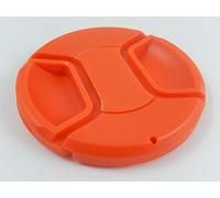 vhbw Variation Lens Cap 67 mm Snap on inner grip for Camera Sigma 70 mm EX DG 2.8 Sigma 35 mm F1.4 DG HSM Art.