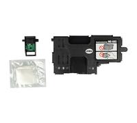 vhbw Waste Ink Tank compatible with Canon MAXIFY GX4050, GX4040, GX3050, GX3040 Inkjet Printer - Maintenance Box