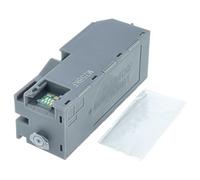 vhbw Waste Ink Tank compatible with Epson EcoTank ET-7700, ET-7750, L7188 Inkjet Printer - Maintenance Box