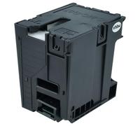 vhbw Waste Ink Tank Replacement for Canon MC-G07 for Inkjet Printer - Maintenance Box