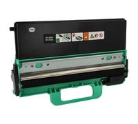 vhbw Waste Toner Container compatible with Brother HL-L 3280 CDW, 3230 CDW, 3270 CDW, 3230 CDN, 3210 CW Laser Printers