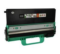 vhbw Waste Toner Container compatible with Brother MFC 9342CDW, 9332CDW, 9340CDW, 9330CDW, 9140CDN, 9142CDN Laser Printers