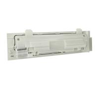 vhbw Waste Toner Container compatible with Canon i-SENSYS MF842Cdw Laser Printers