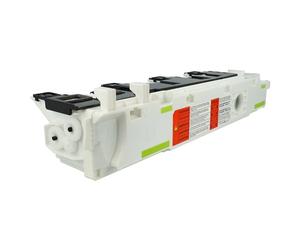 vhbw Waste Toner Container compatible with Canon imageRUNNER ADVANCE C5051, C5240, C5250, C 5045/i, C5235, C 5051/i Laser Printers