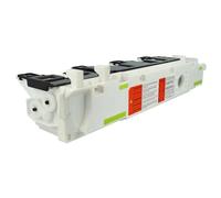 vhbw Waste Toner Container compatible with Canon imageRUNNER ADVANCE C5255 Laser Printers