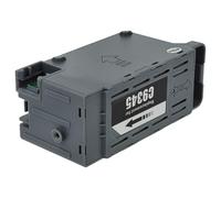 vhbw Waste Toner Container compatible with Epson Pro ET-5880, Pro ET-5800 Series, Pro ET-5850, Pro ET-5800 Laser Printers