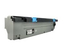vhbw Waste Toner Container compatible with Konica Minolta Bizhub C 751 i Laser Printers