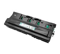 vhbw Waste Toner Container compatible with Konica Minolta Bizhub C458, C454, C368, C364, C308, C284, C258, C224 Laser Printers