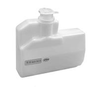 vhbw Waste Toner Container compatible with Kyocera FS-2000, FS-2000D, FS-3900, FS-39000DN, FS-4000, FS-4000DN Laser Printers