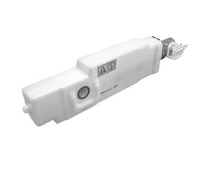 vhbw Waste Toner Container compatible with Kyocera FS-C8020MFP/KL3, FS-C8020MFP/FAX, FS-C8020MFP Laser Printers