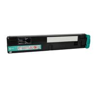 vhbw Waste Toner Container compatible with Lexmark C 950 DE, Laser Printers