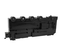 vhbw Waste Toner Container compatible with Lexmark CS 517 de, 510 dte Laser Printers