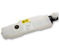 vhbw Waste Toner Container compatible with Utax CDC 1930, 1935, 1945, 1950 Laser Printers