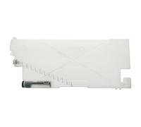 vhbw Waste Toner Container compatible with Xerox DocuColor 700 i, 770 Laser Printers