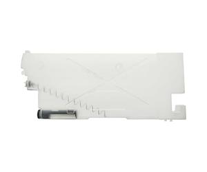 vhbw Waste Toner Container compatible with Xerox Docuprint 65 Laser Printers
