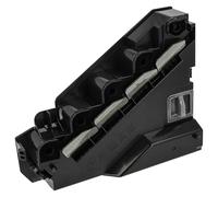 vhbw Waste Toner Container compatible with Xerox Phaser, 6600 dnm, 6600 n, 6600 Series, 6600 dn Laser Printers