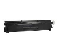 vhbw Waste Toner Container compatible with Xerox Phaser 7100 n, 7100 nm, 7100 dnm, 7100 dn Laser Printers