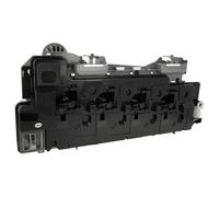 vhbw Waste Toner Container compatible with Xerox VersaLink C 7000 DN, C 7000 N Laser Printers