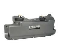 vhbw Waste Toner Container compatible with Xerox VersaLink C 7020, C 7020 DN, C 7030, C 7025, C 7025 DX Laser Printers