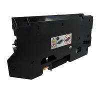 vhbw Waste Toner Container compatible with Xerox VersaLink C605, C600, C500, C505 Laser Printers