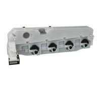 vhbw Waste Toner Container Replacement for Canon FM0-0015-000, WT-201/WT-A3 for Laser Printers