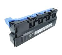 vhbw Waste Toner Container Replacement for Konica Minolta WX-105, A8JJ-WY1 for Laser Printers