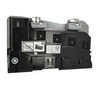 vhbw Waste Toner Container Replacement for Xerox 008 R 13089-K for Laser Printers