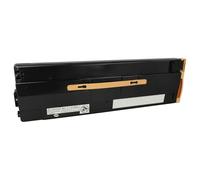 vhbw Waste Toner Container Replacement for Xerox 008R08101 for Laser Printers