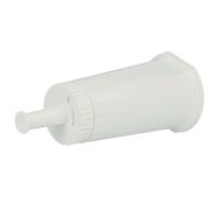 vhbw Water Filter Compatible with Sage The Precision Brewer BDC400, BDC450, SDC400, SDC450 Espresso Machine - White
