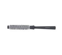 vHeat Retaining Brush 211 Lifetime Guarantee 12mm
