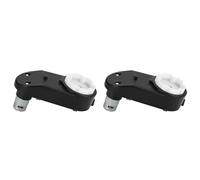 Vheolk 2X RS390 Motor 12V 16000RPM Car DC Motor Child Car Toy New Tool
