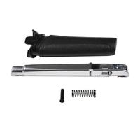VHEUHZ Hand Brake Lever Repair Kit Compatible with Alfa Romeo X7 5Y 6Q Giulietta 156092105 Parking Handbrake Lever