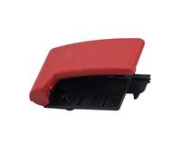 VHEUHZ Interior Bonnet Release Handle Compatible with MERCEDES BENZ Vito Vaico W639 W124 W164 Front Bonnet Lock Lever