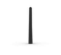 Garmin VHF Antenna