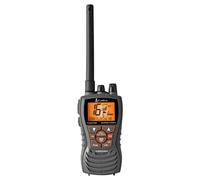 VHF Radio Handheld Floating Cobra HH350 LCD Marine Boat Yacht