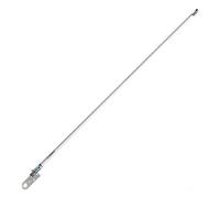 VHF Scout KM-4 for Windex 100 cm - 1 PC - 29.312.00 - 2931200