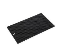 VHGHHVEJ FZ-60SEF FZ-40SEF Replacement Air Purifier HEPA Carbon Filter，Compatible For Sharp， FU-888SV FU-440E FU-40SE FU-P60S FU-4031NAS(1pcs a)