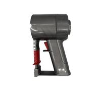 VHGHHVEJ Handheld Vacuum Cleaner Repair Spare Parts Motor Handle ，Compatible For Dyson，V6 DC59 DC61 DC62 DC58 DC74 ，Assembly Handle Host Shell Accessories