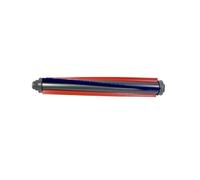 VHGHHVEJ Rolling Brush Dust Cup With Cyclone Accessories Spare Parts ，Compatible For Jimmy，JV35(1 Roller)