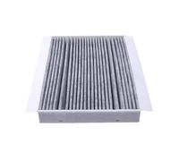 VHJIO Cabin Filter Oem for Mercedes Benz V-CLASS (W447) V220 V250 VITO Box VITO Mixto Tourer 2014-2019 Model 4478300000 4478300100 Air Cabin Filters