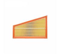 VHJIO Car Air Filter Set OEM 2700940004 2468300018 for Mercedes Benz B Class W246 2nd 2011-2014-2018 B180 B200 B180CDI B180d B200d Air Cabin Filters(Engine air filter)