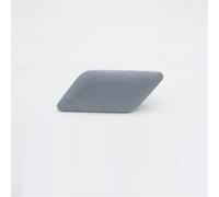 VHJIO Headlamp Washer Nozzle Cap For Ford, for Kuga Escape 2017 2018 2019 Car Headlight Washer Nozzle Spray Cover Cap(Left side 1pcs)